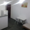 Отель Casas em Ubatuba 02, фото 4