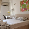 Отель Flat 3 bedrooms 2 bathrooms - Athens, фото 13