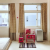 Отель Travel Inn, фото 30