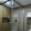 Отель Brisas 10 Beachside Suites, фото 45