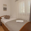 Отель Lavish Villa in Poljica Near Sea, фото 20