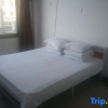 Отель Zhengding changsheng hotel, фото 3