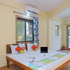 Отель OYO 22539 Home Serene 3BHK Khandala, фото 11
