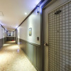 Отель Daegu Boutique Hotel Zenith, фото 25