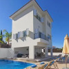 Отель Holiday Home 2 Bedrooms 1 Bathroom Protaras, фото 1
