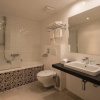 Отель Boutique Hotel Life, фото 6