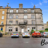 Отель Central Cozy 2BR-1BA near Princes Street, фото 1