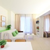 Отель Centro la Palla - Two Bedroom, фото 1