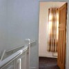 Отель Charming 2-bed House - Wifi - Free Parking, фото 15