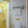 Отель Home Inn (Hangtou store of Shanghai Hunan highway), фото 7