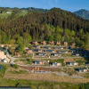 Отель Beautiful Tree House in the Gailtal Valley, фото 6