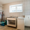 Отель Charming Gite in Waimes Near Spa-francorchamps, фото 25