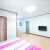 Отель Daecheon Sain Pension, фото 6