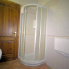 Отель Agriturismo L'Imposto, фото 9