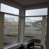 Отель Seyðisfjörður Apartment, фото 9