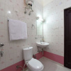 Отель OYO 14122 Home Modern 2BHK Hills View Himuda Colony Kasumptti, фото 9