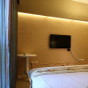Отель Edinburgh B&B, фото 7