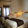 Отель Kerawud International hotel, фото 4
