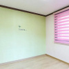 Отель Hongcheon Casa del Sol Pension, фото 2