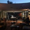 Отель Charleston House - Mathoura, фото 24