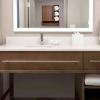 Отель Home2 Suites by Hilton Greenville, фото 23