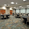 Отель Dello Fort Lauderdale Airport, Tapestry Collection by Hilton, фото 25