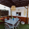 Отель Ponte las Cholas Beach House, фото 12