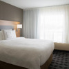 Отель TownePlace Suites by Marriott Ottawa Kanata, фото 5