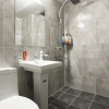 Отель Seongnam Hotel wol, фото 9