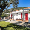 Отель Relais Mamma Mia in Massa Lubrense, фото 1