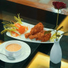Meal