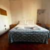 Отель Corso 13 in Firenze With 3 Bedrooms and 2 Bathrooms, фото 2