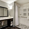 Отель Homewood Suites By Hilton Techridge Parmer At I 35, фото 3