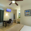 Отель Cuatro Misiones Hotel, фото 6