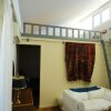 Отель House with One Bedroom in Anavissos, with Enclosed Garden And Wifi, фото 13