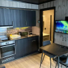 Отель Arctic Sea Hotel, фото 10
