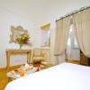 Отель Villa Mary Suites, фото 18