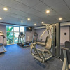 Отель Modern Resort Condo ~ 2 Mi to Disney + Universal!, фото 18