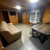 Гостевой дом Хаски Хаус, фото 9