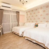Отель Xia Duo Lift Guest House, фото 6