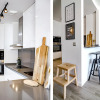 Отель LM10.BA- Cozy & modern family apartment, Le Mirage, фото 34