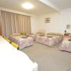 Отель Billabong Motel, фото 3