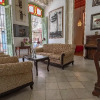 Отель Casa Vieja, фото 13