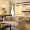 Отель Ambassador, New Delhi - IHCL SeleQtions, фото 5