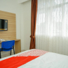 Отель OYO 330 Diamond Executive Kost, фото 3