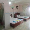 Отель Gia Phuc Motel, фото 10