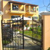 Отель Sinarades House in Sinarades Corfu, фото 16