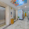 Отель Sea Queen Hotel, фото 15