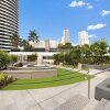 Отель Oracle Resort Private 3 Bed Sub Penthouse, фото 18