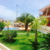 Отель Veramar Vista Piscina, фото 1